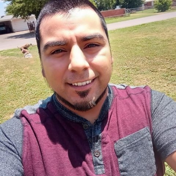 Meet your Posher, Joemichael - Picture 1 of 1